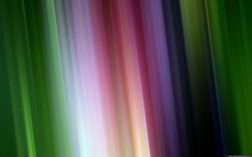 480756 (a): :1920x1200